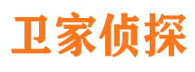 尼木市场调查